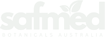 Safmed